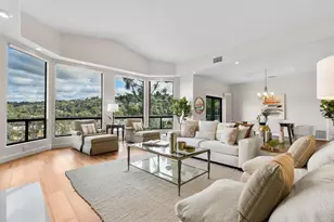 939 943 Dennstedt Pl, El Cajon, CA 92020 - Photo 9