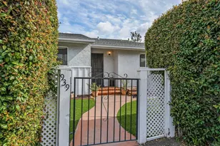 939 943 Dennstedt Pl, El Cajon, CA 92020 - Photo 43