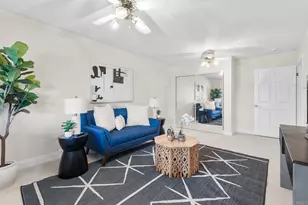 939 943 Dennstedt Pl, El Cajon, CA 92020 - Photo 37