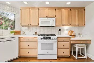 939 943 Dennstedt Place, El Cajon, CA 92020 - Photo 17