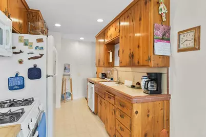 939 943 Dennstedt Place, El Cajon, CA 92020 - Photo 51