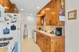 939 943 Dennstedt Pl, El Cajon, CA 92020 - Photo 51