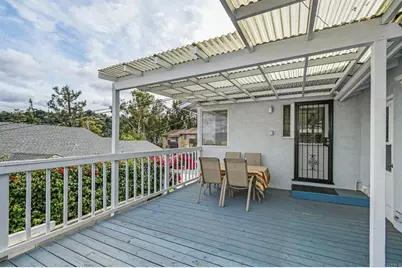 939 943 Dennstedt Place, El Cajon, CA 92020 - Photo 57