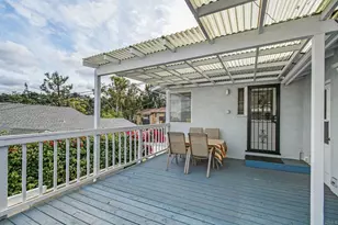 939 943 Dennstedt Pl, El Cajon, CA 92020 - Photo 57