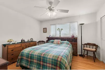 939 943 Dennstedt Place, El Cajon, CA 92020 - Photo 53