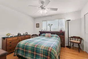 939 943 Dennstedt Pl, El Cajon, CA 92020 - Photo 53