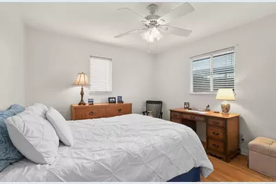 939 943 Dennstedt Place, El Cajon, CA 92020 - Photo 55