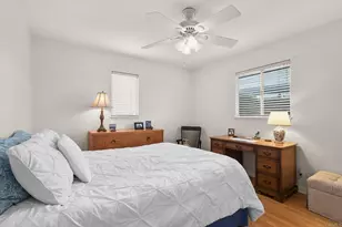 939 943 Dennstedt Pl, El Cajon, CA 92020 - Photo 55