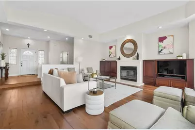 939 943 Dennstedt Place, El Cajon, CA 92020 - Photo 7