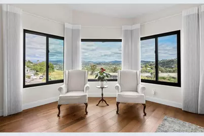 939 943 Dennstedt Place, El Cajon, CA 92020 - Photo 25