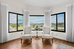 939 943 Dennstedt Pl, El Cajon, CA 92020 - Photo 25