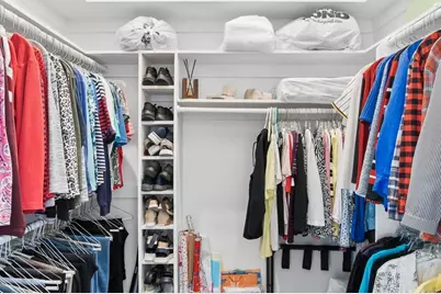 939 943 Dennstedt Place, El Cajon, CA 92020 - Photo 31