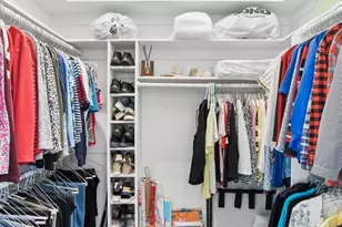 939 943 Dennstedt Pl, El Cajon, CA 92020 - Photo 31