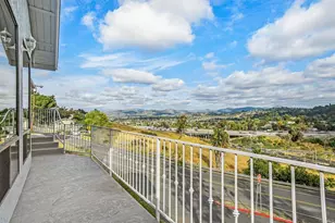 939 943 Dennstedt Pl, El Cajon, CA 92020 - Photo 39