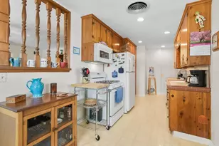 939 943 Dennstedt Pl, El Cajon, CA 92020 - Photo 49