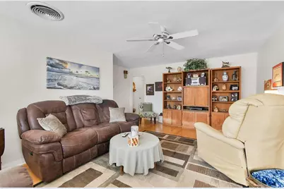 939 943 Dennstedt Place, El Cajon, CA 92020 - Photo 47