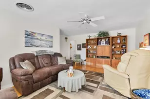 939 943 Dennstedt Pl, El Cajon, CA 92020 - Photo 47