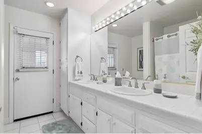 939 943 Dennstedt Place, El Cajon, CA 92020 - Photo 33