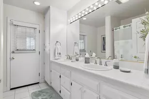 939 943 Dennstedt Pl, El Cajon, CA 92020 - Photo 33