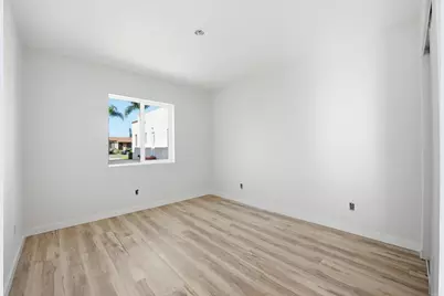 249 51 Garrett Avenue, Chula Vista, CA 91910 - Photo 13