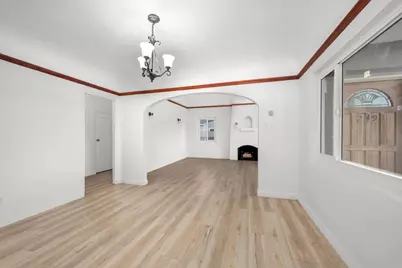 249 51 Garrett Avenue, Chula Vista, CA 91910 - Photo 9