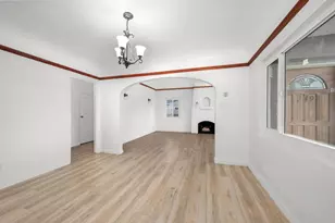 249 51 Garrett Ave, Chula Vista, CA 91910 - Photo 9