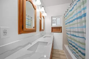 249 51 Garrett Ave, Chula Vista, CA 91910 - Photo 11