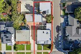 249 51 Garrett Ave, Chula Vista, CA 91910 - Photo 1