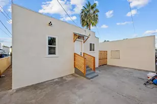 249 51 Garrett Ave, Chula Vista, CA 91910 - Photo 7