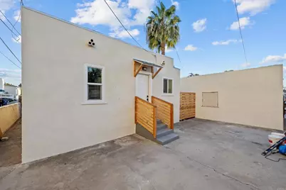 249 51 Garrett Avenue, Chula Vista, CA 91910 - Photo 7