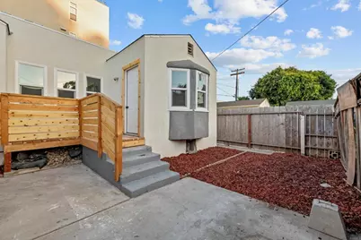 249 51 Garrett Avenue, Chula Vista, CA 91910 - Photo 3