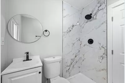 249 51 Garrett Avenue, Chula Vista, CA 91910 - Photo 5