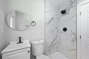 249 51 Garrett Ave, Chula Vista, CA 91910 - Photo 5