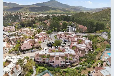 12032 Calle De Medio #167, El Cajon, CA 92019 - Photo 33