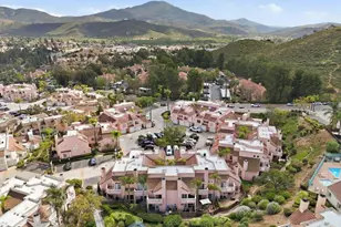 12032 Calle De Medio, El Cajon, CA 92019 - Photo 33