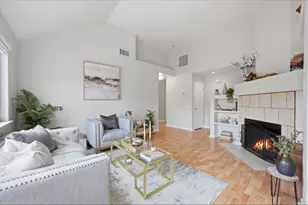12032 Calle De Medio, El Cajon, CA 92019 - Photo 3