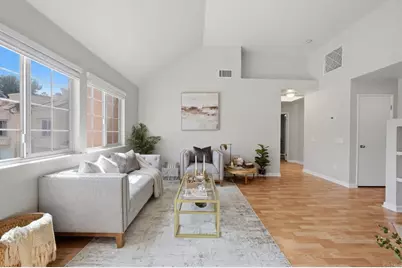 12032 Calle De Medio #167, El Cajon, CA 92019 - Photo 5