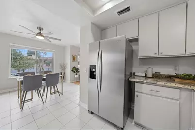 12032 Calle De Medio #167, El Cajon, CA 92019 - Photo 11