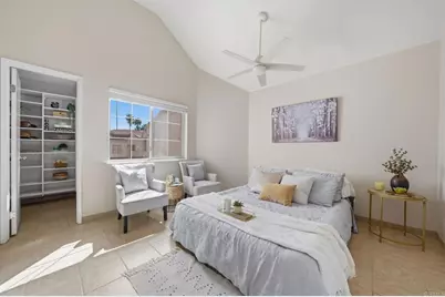 12032 Calle De Medio #167, El Cajon, CA 92019 - Photo 15