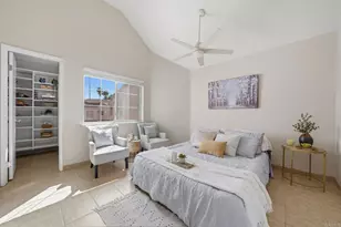 12032 Calle De Medio, El Cajon, CA 92019 - Photo 15