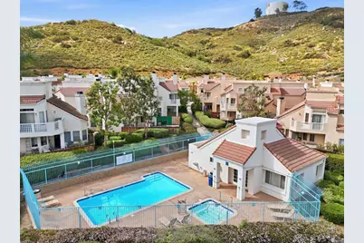 12032 Calle De Medio #167, El Cajon, CA 92019 - Photo 29