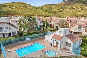 12032 Calle De Medio, El Cajon, CA 92019 - Photo 29