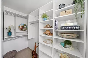 12032 Calle De Medio, El Cajon, CA 92019 - Photo 17