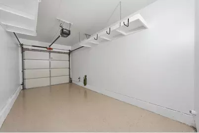 12032 Calle De Medio #167, El Cajon, CA 92019 - Photo 23