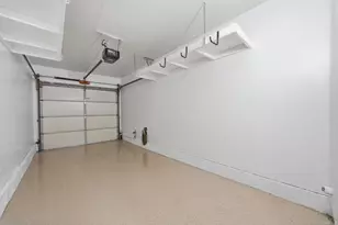 12032 Calle De Medio, El Cajon, CA 92019 - Photo 23