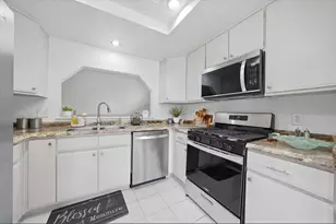 12032 Calle De Medio, El Cajon, CA 92019 - Photo 13