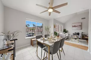 12032 Calle De Medio, El Cajon, CA 92019 - Photo 9