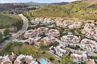 12032 Calle De Medio, El Cajon, CA 92019 - Photo 35