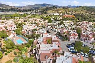 12032 Calle De Medio, El Cajon, CA 92019 - Photo 31