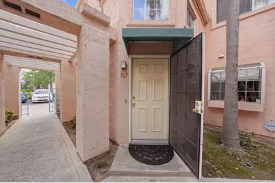 12032 Calle De Medio #167, El Cajon, CA 92019 - Photo 25